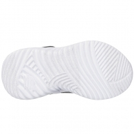 Кроссовки Skechers Bounder thumbnav 2