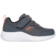 Кроссовки Skechers Bounder thumbnav 3