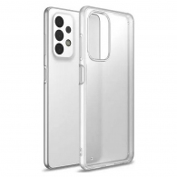 Чехол WAVE Ghost Samsung Galaxy A23 thumbnav 1