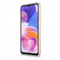 Чехол WAVE Ghost Samsung Galaxy A23 thumbnav 3