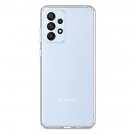 Чехол WAVE Ghost Samsung Galaxy A33 thumbnav 2