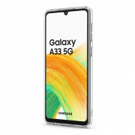 Чехол WAVE Ghost Samsung Galaxy A33 thumbnav 3