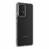 Чехол WAVE Ice Samsung Galaxy A53 thumbnav 2