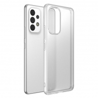 Чехол WAVE Ghost Samsung Galaxy A73 thumbnav 1