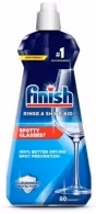 Balsam p/u MSV Finish FinishRegular