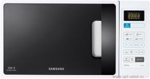 Cuptor cu microunde Samsung GE73AR thumbnav 3