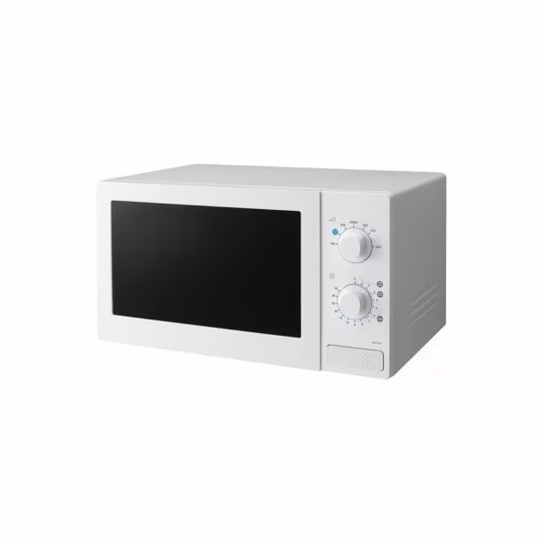 Микроволновая печь  Samsung GW-712AR 