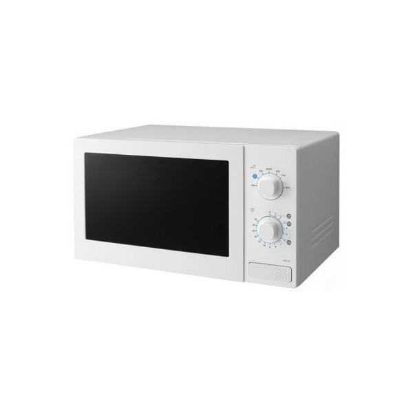 Микроволновая печь  Samsung GW-712AR photo 1