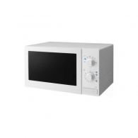 Микроволновая печь  Samsung GW-712AR thumbnav 1