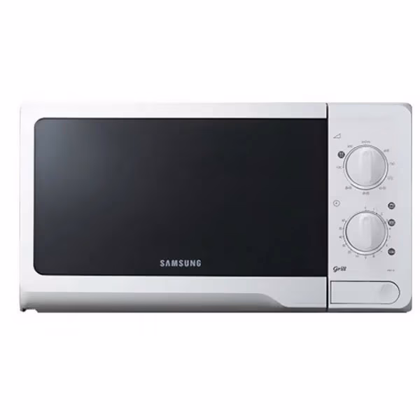 Микроволновая печь  Samsung GW-73AR 