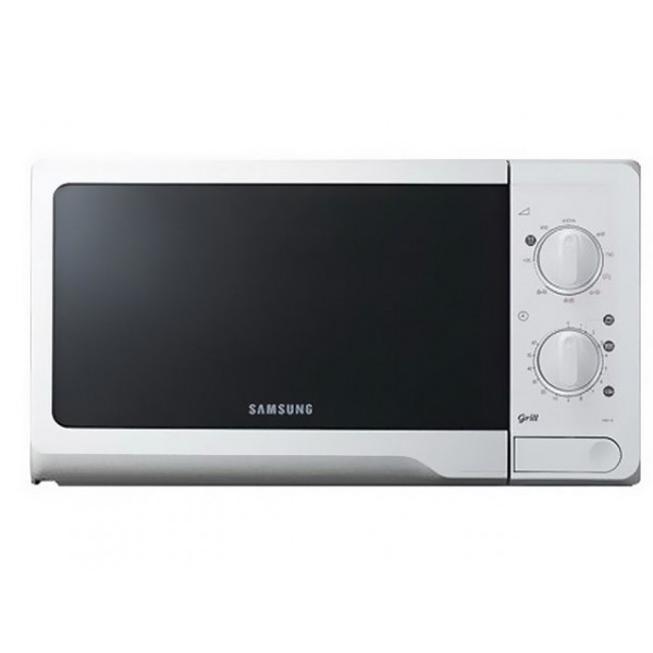 Микроволновая печь  Samsung GW-73AR photo 1
