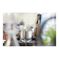 Встраиваемая  газовая панель Beko HIGG64125SAR thumbnav 8