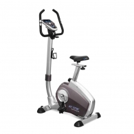 Bicicleta fitness OXYGEN JetStar thumbnav