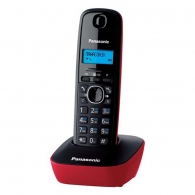 Радиотелефон Panasonic KXTG1611UAR thumbnav 1