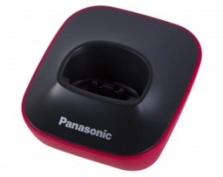 Радиотелефон Panasonic KXTG1611UAR