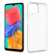 Husa WAVE Ghost Samsung Galaxy M33 thumbnav 3