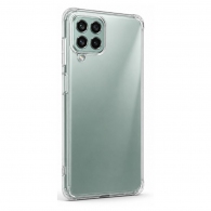 Чехол WAVE Ghost Samsung Galaxy M53  thumbnav
