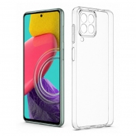 Husa WAVE Ghost Samsung Galaxy M53  thumbnav 3