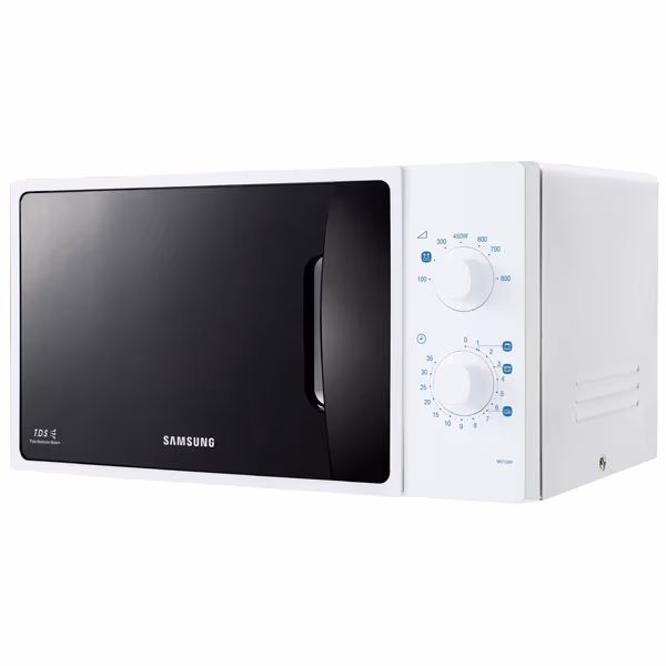Cuptor cu microunde Samsung ME712AR 