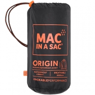 Pelerina de ploaie Mac Origin 2 Jacket thumbnav 3
