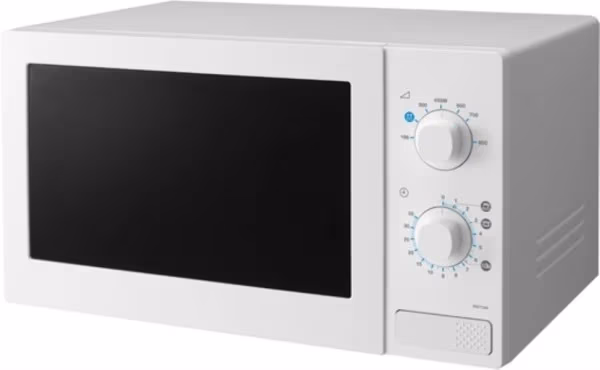 Микроволновая печь  Samsung MW-712AR 