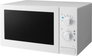 Микроволновая печь  Samsung MW-712AR thumbnav