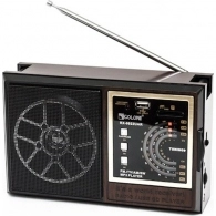 Radio KnStar RX-9922UAR