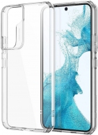 Чехол WAVE Ghost Samsung Galaxy S22 thumbnav