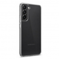 Чехол WAVE Ghost Samsung Galaxy S22+ thumbnav 2