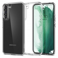 Чехол WAVE Ghost Samsung Galaxy S22+ thumbnav 3