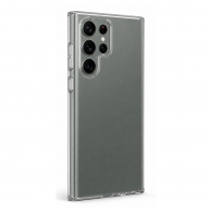 Husa WAVE Ghost Samsung Galaxy S22 Ultra thumbnav 2