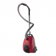 Aspirator cu sac Beko VCC5325AR thumbnav 2