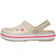 Slapi Crocs Crocband thumbnav