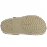 Шлепанцы Crocs Crocband thumbnav 2