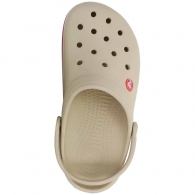 Шлепанцы Crocs Crocband thumbnav 3