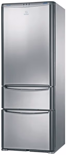 Холодильник Indesit 3DAS 