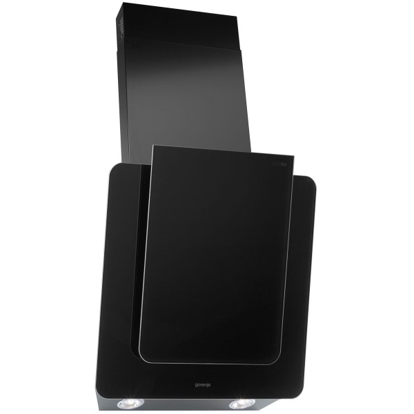 Вытяжка купольная Gorenje DKG552-ORAS photo 1