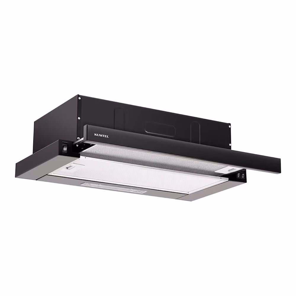 Вытяжка Kumtel DS6-905AS 