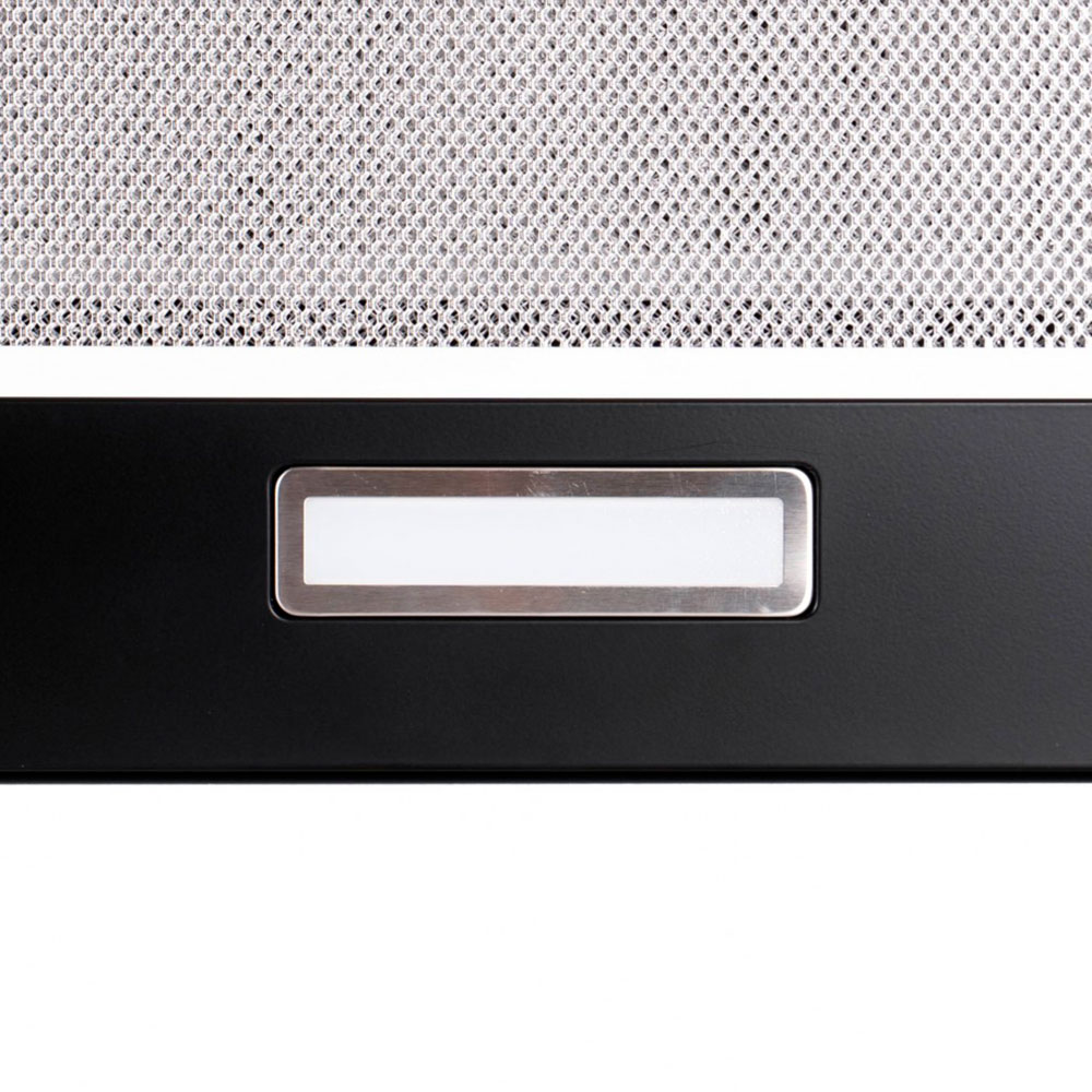 Вытяжка Kumtel DS6-905AS photo 7