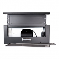 Вытяжка Kumtel DS6-905AS thumbnav 6