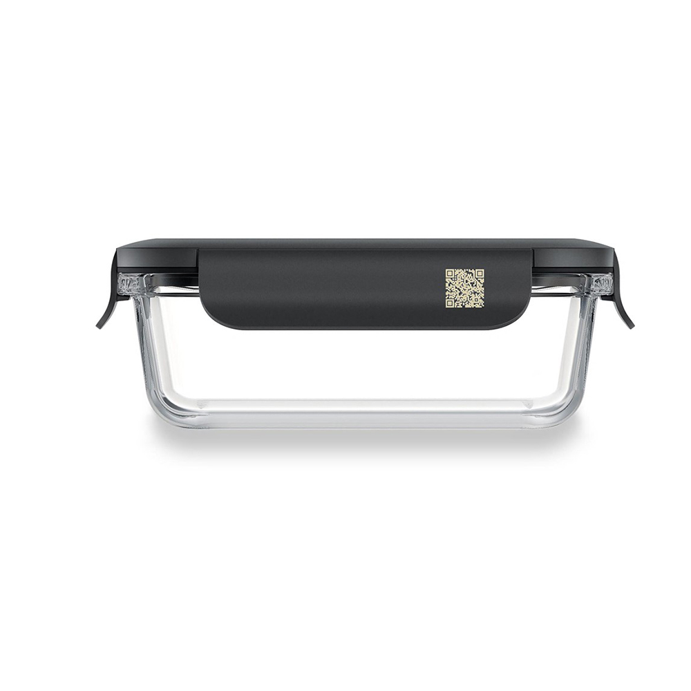Conteiner p/u stocare Miele GaLa-S, 12636170 photo 3