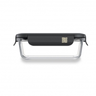 Conteiner p/u stocare Miele GaLa-S, 12636170 thumbnav 3
