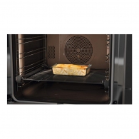 Conteiner p/u stocare Miele GaLa-S, 12636170 thumbnav 5