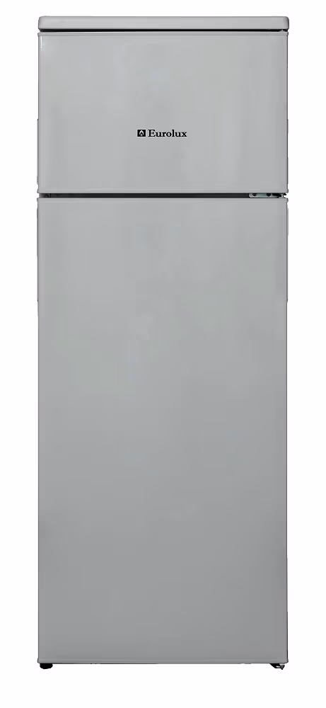 Frigider Eurolux GN263A+S