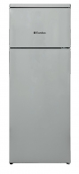 Frigider Eurolux GN263A+S thumbnav 1
