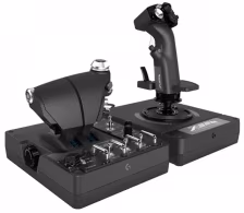 Joistik Logitech G X56 (L945-00005)
