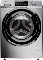 Стиральная машина Haier  HW 60-BP12929AS