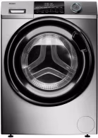 Стиральная машина Haier  HW70-BP12959AS