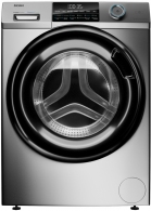Стиральная машина Haier  HW70-BP12959AS thumbnav 1