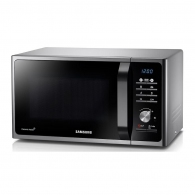 Микроволновая печь Samsung MG23F301TAS/OL thumbnav 4